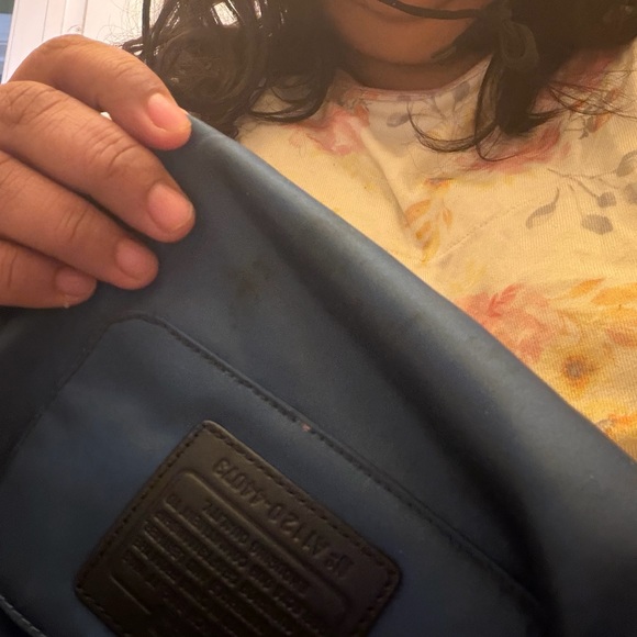 Solddd - Picture 4 of 9